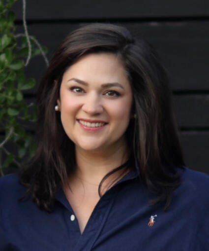 Sarabeth Gaddis, Recording Secretary