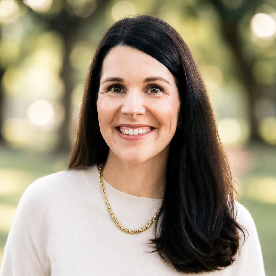 Marilyn Somers, Treasurer