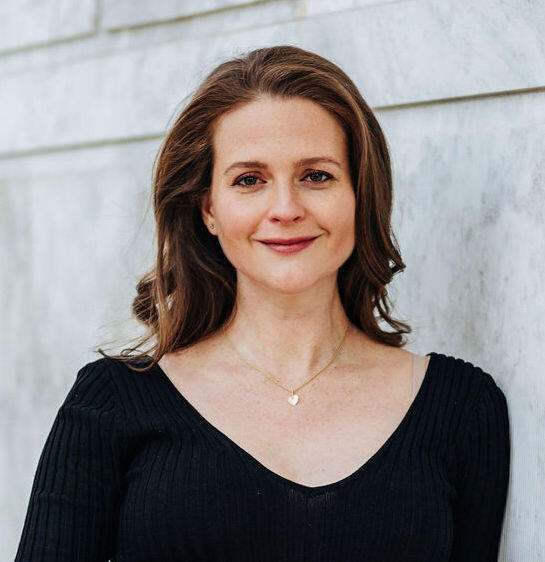 Zoe Baker, Publicity