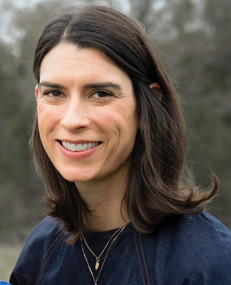 Catherine O'Neill, Events